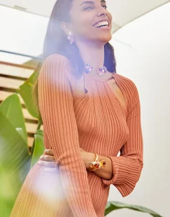 Pearl Chokers|Majorica Adjustable Choker Corfu With Pearls And Murano Glass