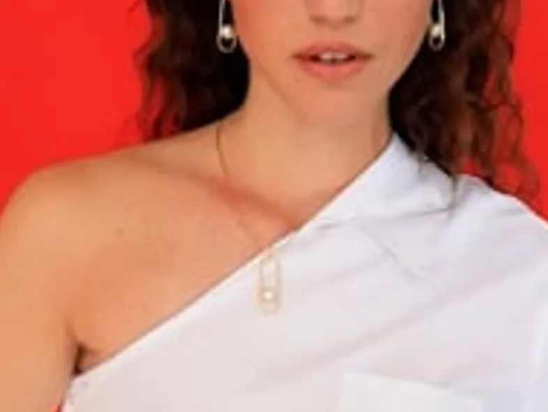 Pendants With Chain|Majorica Atenea Necklace With Chain And Round Pearl