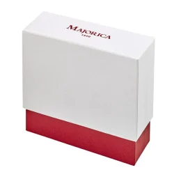 Bangle Bracelets|Majorica Bracelet Alina Mixed