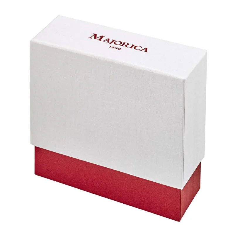 Bangle Bracelets|Majorica Bracelet Alina White Pearl