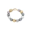 Bracelets For Brides|Majorica Bracelet Gea