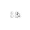 Short Earrings|Majorica Earrings Ariel