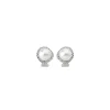 Short Earrings|Majorica Earrings Exquisite Vintage
