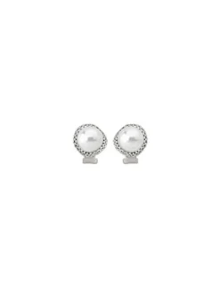 Short Earrings|Majorica Earrings Exquisite Vintage