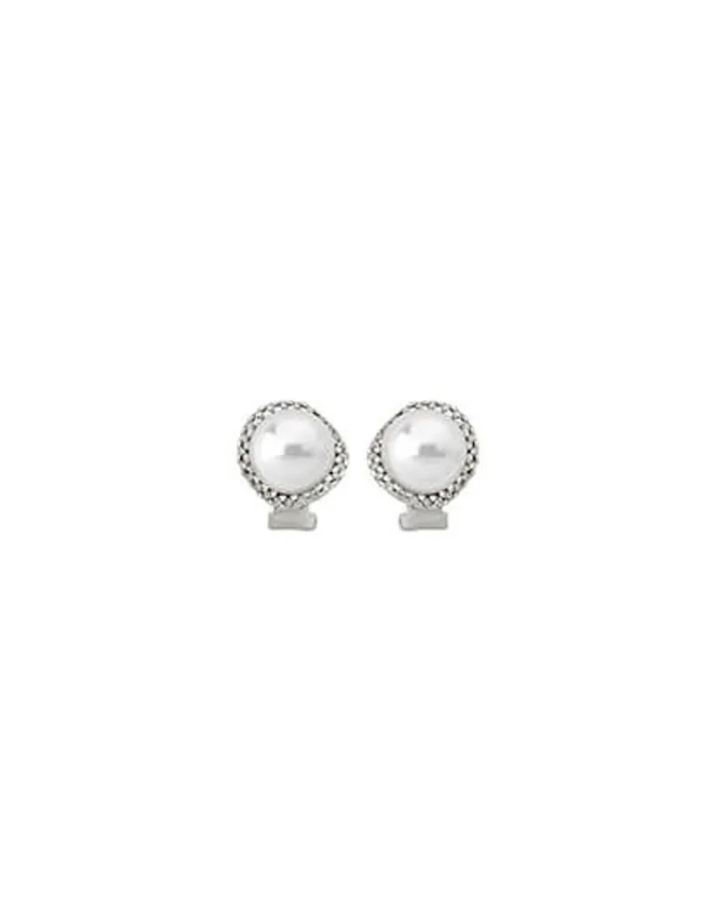Short Earrings|Majorica Earrings Exquisite Vintage