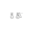 Tu & Yo Earrings|Majorica Earrings Soleil