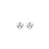Short Earrings|Majorica Earrings Starlight