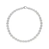 Long Pearl Necklaces|Majorica Necklace Agora