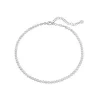 Long Pearl Necklaces|Majorica Necklace Ballet 4 Mm