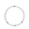 Wedding Necklaces|Majorica Necklace Esfera