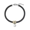 Pearl Chokers|Majorica Necklace Formentera