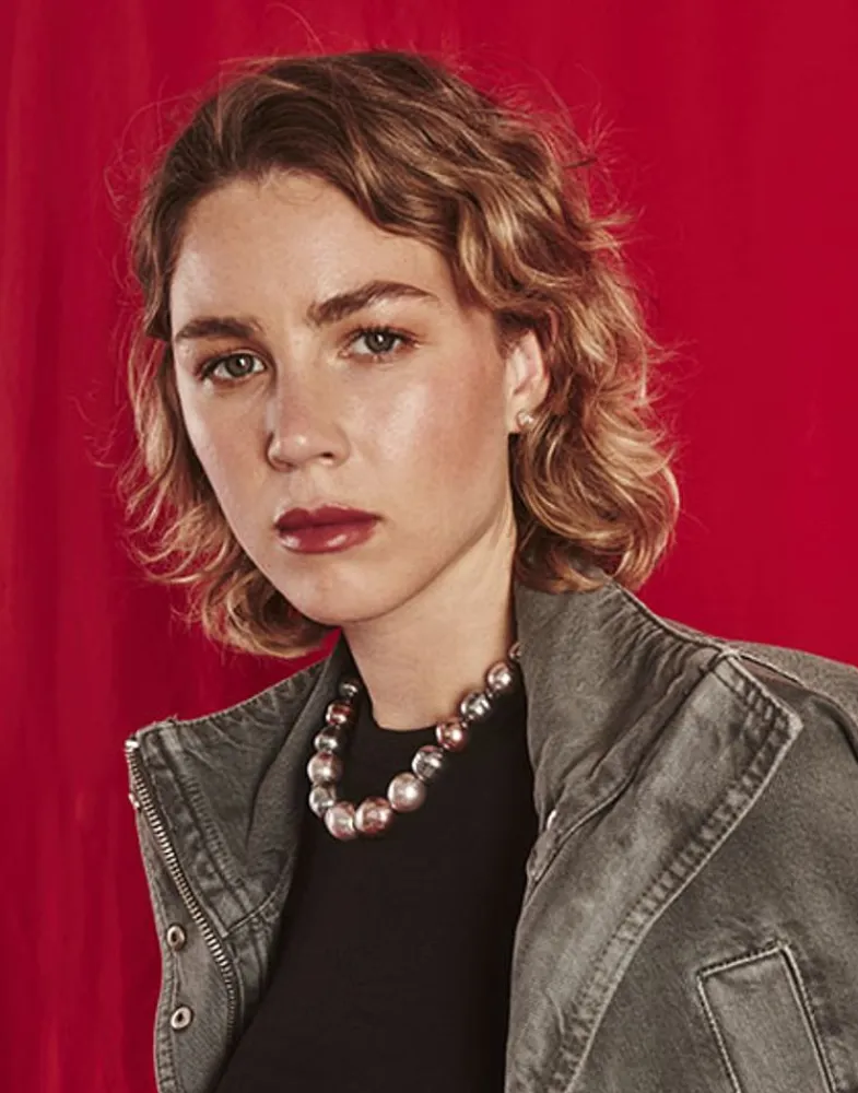 Wedding Necklaces|Majorica Necklace Juno