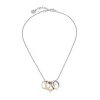 Pendants With Chain|Majorica Pendant Bejart
