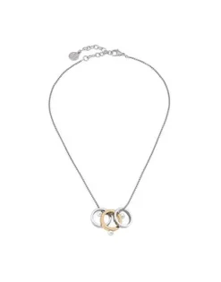 Pendants With Chain|Majorica Pendant Bejart