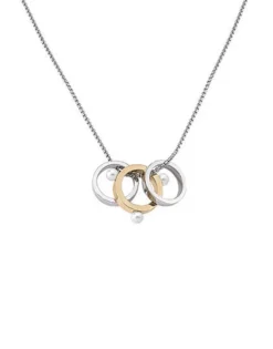 Pendants With Chain|Majorica Pendant Bejart