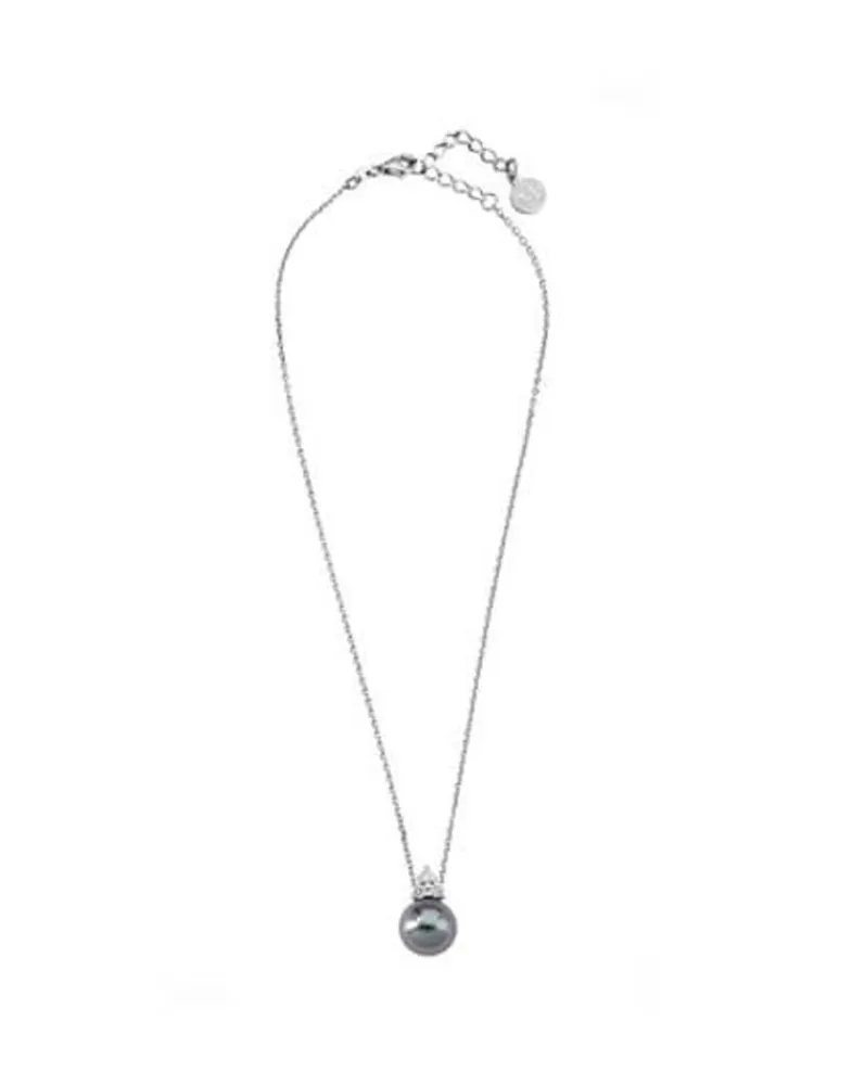 Pendants With Chain|Majorica Pendant Ceres