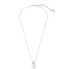 Pendants With Chain|Majorica Pendant Exquisite Ballet
