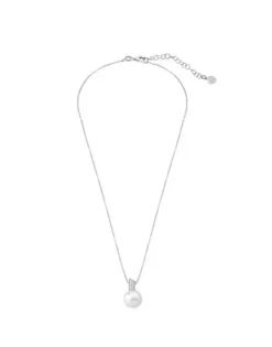 Pendants With Chain|Majorica Pendant Exquisite Ballet