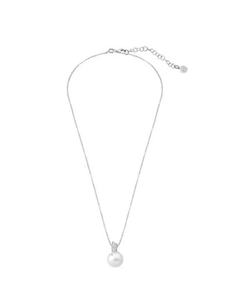 Pendants With Chain|Majorica Pendant Exquisite Ballet