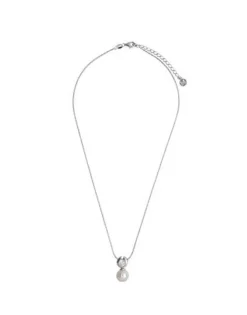 Pendants With Chain|Majorica Pendant Exquisite 10Mm Pearl