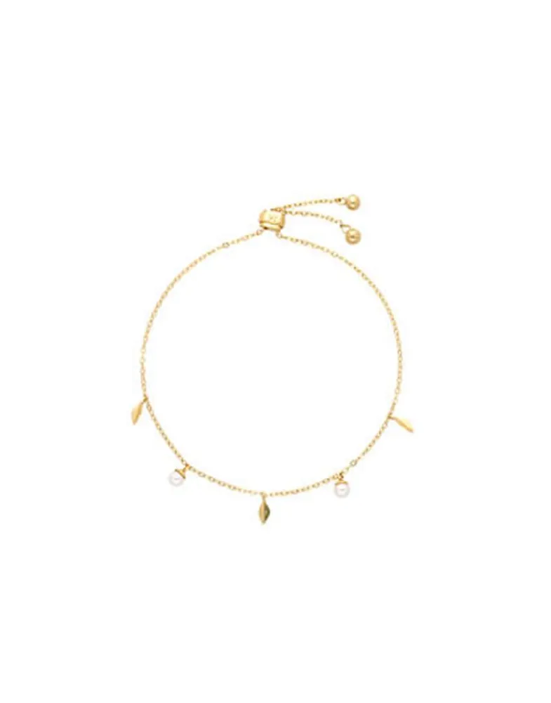 Chain Bracelets|Majorica Romea Bracelet