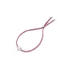 Elastic Bracelets|Majorica Sifnos Elastic Bracelet In Lilac With Pearl