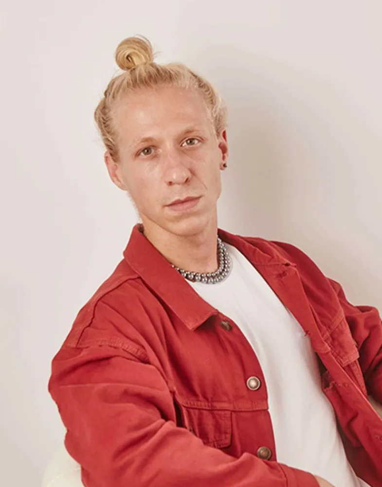 Long Pearl Necklaces|Majorica Silver Gray Pearl Necklace Lyra 8Mm 45Cm